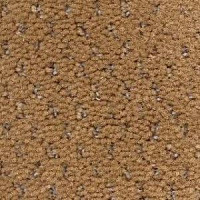 Ковролин Radici Mosaico Nocciola 2418 фото 1 | FLOORDEALER